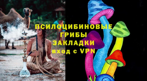 mix Алексин
