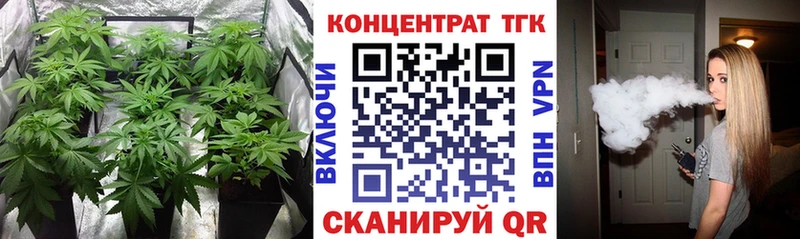 где продают   Новосиль  это Telegram  ТГК концентрат 